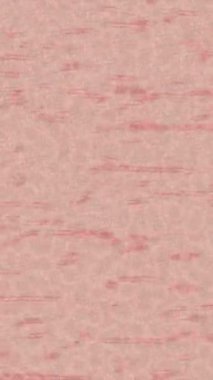 Benzersiz dijital animasyon tarzı grafikleri olan yaratıcı ortam tasarımı için yenilikçi hareket dokusu