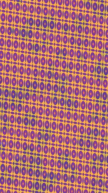 Yaratıcı video düzenleme film tasarımı için benzersiz hareket grafikleri biçimi giriş hareketi video pro