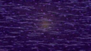 Lüks hareket tasarımı üst düzey video projeleri ve dijital sanat için zarif, pürüzsüz bir dokusu var.