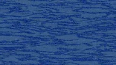 Estetik doku arkaplan tasarımı renkli hareket grafikleri ile moda film giriş profosyoneli