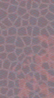 Profesyonel video projeleri sanat tarzı için organik hareketli arkaplan tasarımı