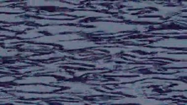 Yaratıcı video düzenleme film tasarımı için benzersiz hareket grafikleri biçimi giriş hareketi video pro