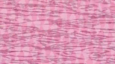 Yaratıcı video düzenleme film arkaplan tasarımı için minimalist organik hareket grafikleri