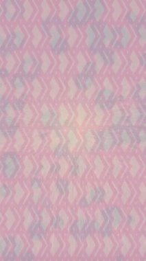 Benzersiz dijital hareket grafiklerine sahip yaratıcı sinematik projeler için yumuşak animasyon yüzeyi