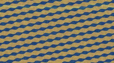 Lüks hareket tasarımı üst düzey video projeleri ve dijital sanat için zarif, pürüzsüz bir dokusu var.