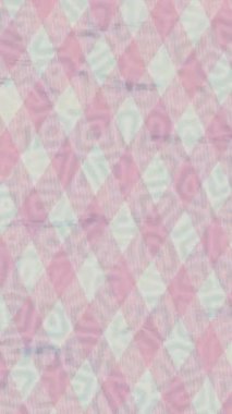 Benzersiz dijital hareket grafiklerine sahip yaratıcı sinematik projeler için yumuşak animasyon yüzeyi