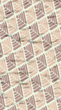 Modern medya üretimi için fütüristik dijital soyut doku sinematik tarz hareketli grafik ögesi