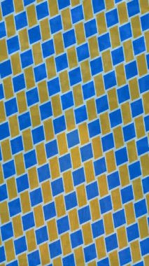 Lüks hareket projeleri için soyut tasarım stili animasyonu olan üst düzey dijital doku