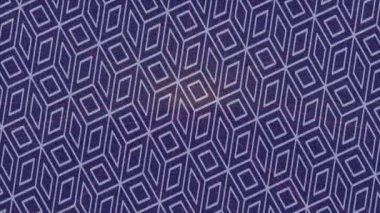 Yaratıcı video düzenleme film arkaplan tasarımı için minimalist organik hareket grafikleri