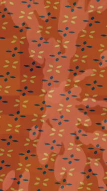 Lüks hareket tasarımı üst düzey video projeleri ve dijital sanat için zarif, pürüzsüz bir dokusu var.