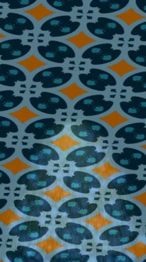 Modern medya üretimi için fütüristik dijital soyut doku sinematik tarz hareketli grafik ögesi