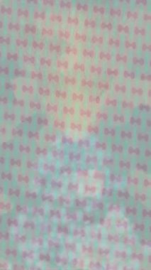 Benzersiz dijital hareket grafiklerine sahip yaratıcı sinematik projeler için yumuşak animasyon yüzeyi