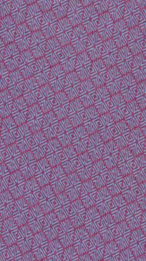 Lüks hareket projeleri için soyut tasarım stili animasyonu olan üst düzey dijital doku