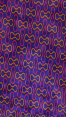 Profesyonel video projeleri sanat tarzı için organik hareketli arkaplan tasarımı