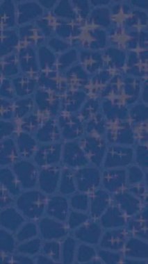 Lüks hareket tasarımı üst düzey video projeleri ve dijital sanat için zarif, pürüzsüz bir dokusu var.