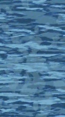 Dijital doku yüzey tasarım biçimi ile modern video animasyonu için gelişmiş hareket grafikleri