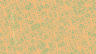 Benzersiz dijital hareket grafiklerine sahip yaratıcı sinematik projeler için yumuşak animasyon yüzeyi