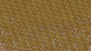 Benzersiz dijital hareket grafiklerine sahip yaratıcı sinematik projeler için yumuşak animasyon yüzeyi