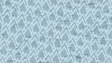 Modern medya üretimi için fütüristik dijital soyut doku sinematik tarz hareketli grafik ögesi