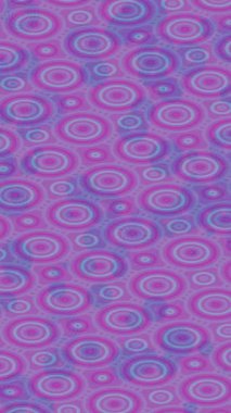 Modern medya üretimi için fütüristik dijital soyut doku sinematik tarz hareketli grafik ögesi