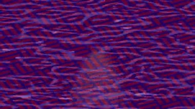 Yaratıcı video düzenleme film arkaplan tasarımı için minimalist organik hareket grafikleri