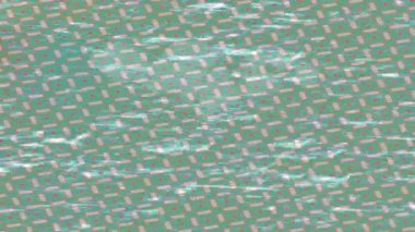 Yaratıcı video düzenleme film arkaplan tasarımı için minimalist organik hareket grafikleri