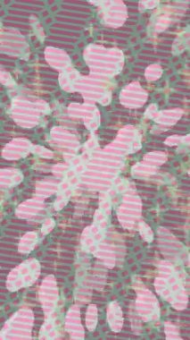 Lüks hareket tasarımı üst düzey video projeleri ve dijital sanat için zarif, pürüzsüz bir dokusu var.