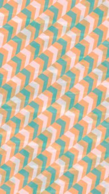 Benzersiz dijital hareket grafiklerine sahip yaratıcı sinematik projeler için yumuşak animasyon yüzeyi