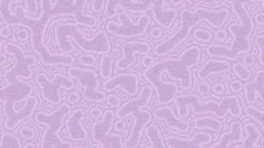 Yaratıcı video düzenleme film tasarımı için benzersiz hareket grafikleri biçimi giriş hareketi video pro