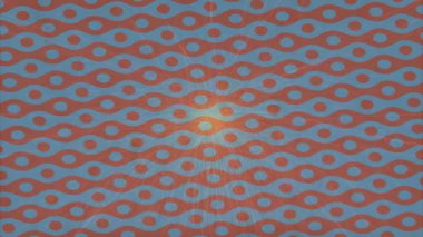 Lüks hareket tasarımı üst düzey video projeleri ve dijital sanat için zarif, pürüzsüz bir dokusu var.