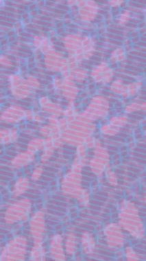 Yaratıcı video düzenleme film tasarımı için benzersiz hareket grafikleri biçimi giriş hareketi video pro