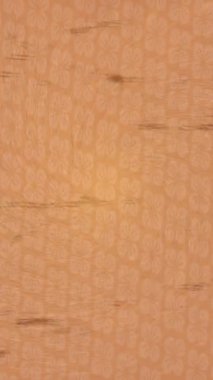 Benzersiz dijital animasyon tarzı grafikleri olan yaratıcı ortam tasarımı için yenilikçi hareket dokusu