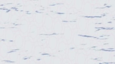 Profesyonel video projeleri sanat tarzı için organik hareketli arkaplan tasarımı