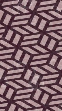 Modern medya üretimi için fütüristik dijital soyut doku sinematik tarz hareketli grafik ögesi