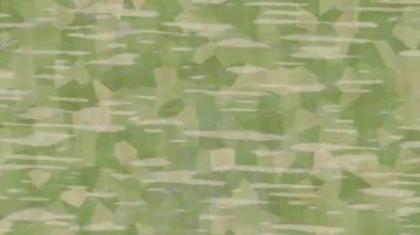 Lüks hareket tasarımı üst düzey video projeleri ve dijital sanat için zarif, pürüzsüz bir dokusu var.