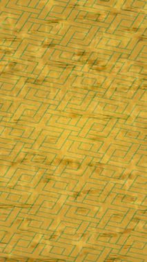 Lüks hareket tasarımı üst düzey video projeleri ve dijital sanat için zarif, pürüzsüz bir dokusu var.