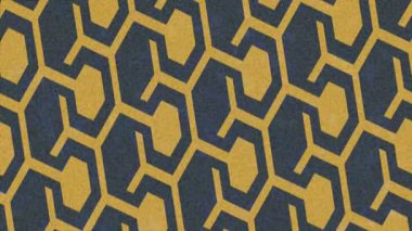 Benzersiz dijital hareket grafiklerine sahip yaratıcı sinematik projeler için yumuşak animasyon yüzeyi