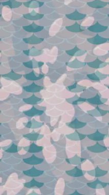 Lüks hareket tasarımı üst düzey video projeleri ve dijital sanat için zarif, pürüzsüz bir dokusu var.