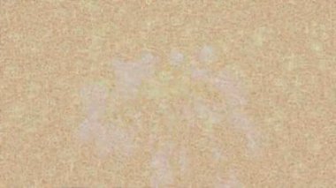 Soyut hareket desenli fütüristik video üretimi için dinamik dijital arkaplan