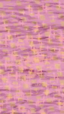 Profesyonel video projeleri sanat tarzı için organik hareketli arkaplan tasarımı