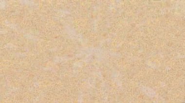 Benzersiz video giriş tasarımı projeleri için detaylı yüzey kalıbı film animasyon stili grafik girişi