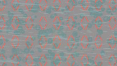 Lüks hareket tasarımı üst düzey video projeleri ve dijital sanat için zarif, pürüzsüz bir dokusu var.