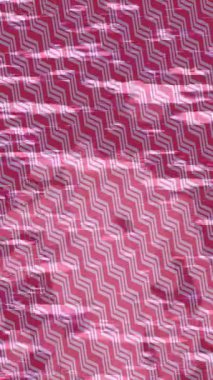 Lüks hareket tasarımı üst düzey video projeleri ve dijital sanat için zarif, pürüzsüz bir dokusu var.