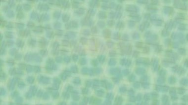 Modern medya üretimi için fütüristik dijital soyut doku sinematik tarz hareketli grafik ögesi