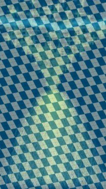 Yaratıcı video düzenleme film tasarımı için benzersiz hareket grafikleri biçimi giriş hareketi video pro