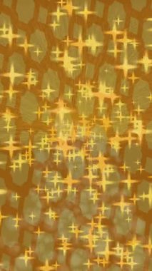 Lüks hareket tasarımı üst düzey video projeleri ve dijital sanat için zarif, pürüzsüz bir dokusu var.