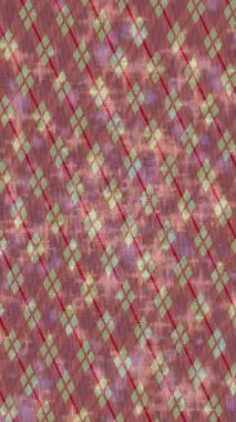 Lüks hareket projeleri için soyut tasarım stili animasyonu olan üst düzey dijital doku