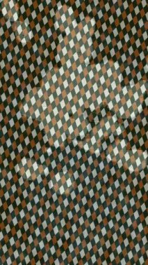 Yaratıcı video düzenleme film tasarımı için benzersiz hareket grafikleri biçimi giriş hareketi video pro