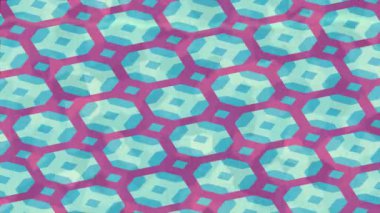 Lüks hareket tasarımı üst düzey video projeleri ve dijital sanat için zarif, pürüzsüz bir dokusu var.