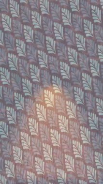 Lüks hareket tasarımı üst düzey video projeleri ve dijital sanat için zarif, pürüzsüz bir dokusu var.